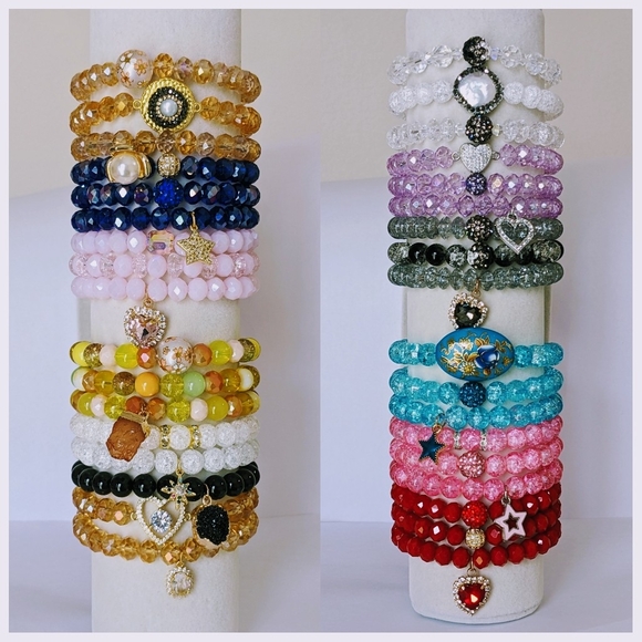 Meet your Posher - Picture 13 of 16